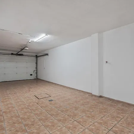 Ocean View Costa Adeje (Tenerife)