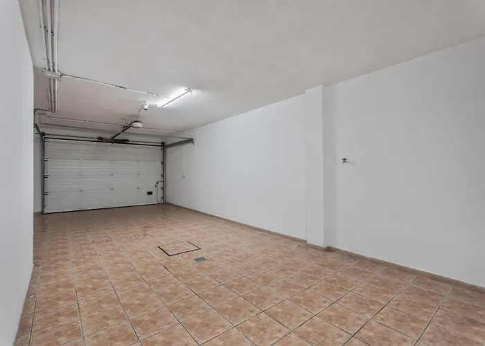 Ocean View アデヘ