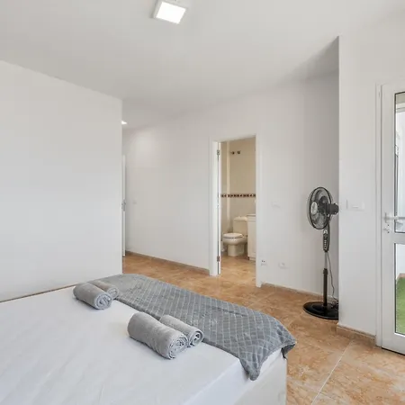 Ocean View Costa Adeje (Tenerife)