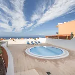Apartamento Ocean View