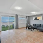 Apartamento Ocean View *