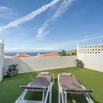 Ocean View * Costa Adeje (Tenerife)