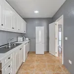 Apartamento Ocean View Costa Adeje (Tenerife)