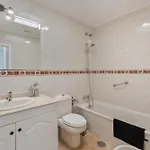 Apartamento Ocean View