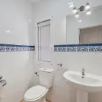 Apartamento Ocean View Costa Adeje (Tenerife)