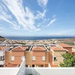 Ocean View