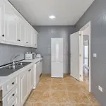 Ocean View Apartamento *