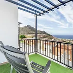 Ocean View Apartamento *