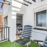 Ocean View Apartamento *