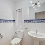 Apartamento Ocean View Costa Adeje (Tenerife)