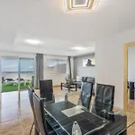 Apartamento Ocean View