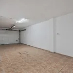 Apartamento Ocean View *