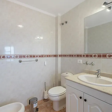 Ocean View Costa Adeje (Tenerife)