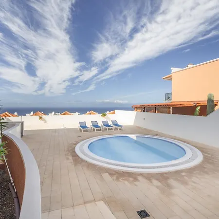 Daire Ocean View *
