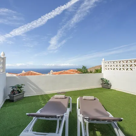 Ocean View